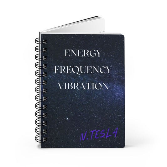 Universe Notebook